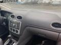 стекло крышки багажника Ford Focus 2 поколение 2006г. - фото №5