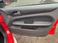 стекло крышки багажника Ford Focus 2 поколение 2006г. - фото №8