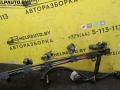 проводка форсунок Volkswagen Polo 3 поколение 1999г. - фото №2