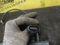 проводка форсунок Volkswagen Polo 3 поколение 1999г. - фото №4
