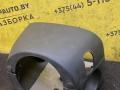 кожух рулевой колонки Opel Astra G 2002г. - фото №3