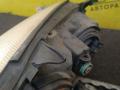 фара левая Opel Astra G 2002г. - фото №6