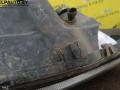фара левая Opel Astra G 2002г. - фото №8