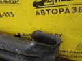 воздуховод Opel Astra G 2002г. - фото №2