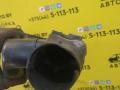 воздуховод Opel Astra G 2002г. - фото №3