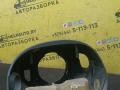 кожух рулевой колонки Renault Scenic 1 поколение 1998г. - фото №3