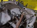 20TE24, 5196251 КПП механическая (МКПП) Citroen Berlingo 1 поколение M49 2002г. - фото №2