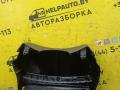 кожух рулевой колонки Citroen Xsara 1 поколение 1999г. - фото №2