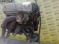11195132377 двигатель Mercedes-Benz C W203 2000г. - фото №3