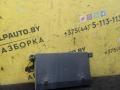 2038206326 модуль управления двери передней левой Mercedes-Benz C-Класс W203/S203/CL203 2000г. - фото №2