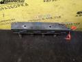 BERU, 0040100259ZS259 катушка зажигания Opel Astra G 1998г. - фото №2