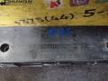 BERU, 0040100259ZS259 катушка зажигания Opel Astra G 1998г. - фото №3
