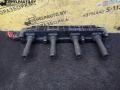 BERU, 0040100259ZS259 катушка зажигания Opel Astra G 1998г. - фото №4