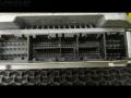 A0235457832 блок управления двигателем Mercedes-Benz S-Класс W140 [2-й рестайлинг] 1996г. - фото №2