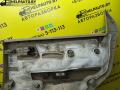 Обшивка двери задней левой (дверная карта) Ford Escape 2 поколение R3 2009г. - фото №11