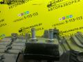 корпус отопителя (печки) Ford Escape 2 поколение R3 2009г. - фото №6