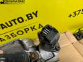 дроссельная заслонка Opel Astra G 1998г. - фото №3