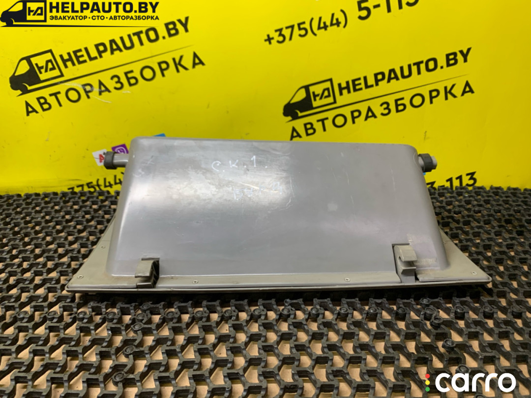 бардачок Geely CK Otaka 2007г. - фото №3