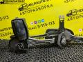 трапеция стеклоочистителя Mercedes-Benz E-Класс W124 1988г. - фото №2