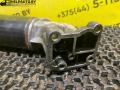 корпус масляного фильтра Mercedes-Benz E-Класс W124 1988г. - фото №4