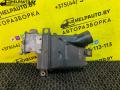 корпус воздушногo фильтра Mazda 626 GD - фото №4
