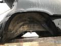 задняя часть кузова Volvo V70 1 поколение 2000г. - фото №3