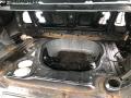 задняя часть кузова Volvo V70 1 поколение 2000г. - фото №6