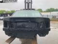 задняя часть кузова Volvo V70 1 поколение 2000г. - фото №9