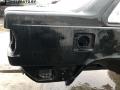 задняя часть кузова Volvo V70 1 поколение 2000г. - фото №10