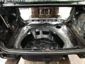 задняя часть кузова Volvo V70 1 поколение 2000г. - фото №13