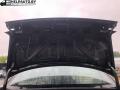 задняя часть кузова Volvo V70 1 поколение 2000г. - фото №14
