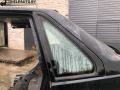 задняя часть кузова Volvo V70 1 поколение 2000г. - фото №16