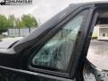 задняя часть кузова Volvo V70 1 поколение 2000г. - фото №17
