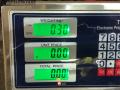 0185457232 реле накала свечей Mercedes-Benz C W202 1995г. - фото №5