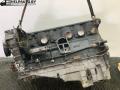 X25DT, 30539306 блок цилиндров Opel Omega B 1997г. - фото №2