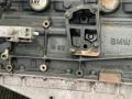 X25DT, 30539306 блок цилиндров Opel Omega B 1997г. - фото №3