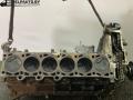 X25DT, 30539306 блок цилиндров Opel Omega B 1997г. - фото №5