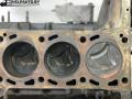 X25DT, 30539306 блок цилиндров Opel Omega B 1997г. - фото №6