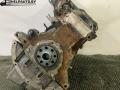 X25DT, 30539306 блок цилиндров Opel Omega B 1997г. - фото №9