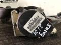 Ремень безопасности задний правый Dodge Caliber 1 поколение 2008г. - фото №2