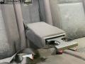 комплект сидений (салон) Opel Zafira A 1999г. - фото №10