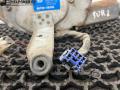 987003E000 моторчик заднего стеклоочистителя (дворника) Kia Sorento 1 поколение 2005г. - фото №3