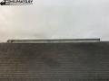 7700411993 молдинг двери передней правой Renault Laguna 1 поколение [рестайлинг] 2000г. - фото №3