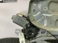стеклоподъемник электрический передний правый Renault Laguna 1 поколение [рестайлинг] 2000г. - фото №4