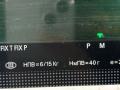 7700823285 ручка внутренняя двери задней правой Renault Laguna 1 поколение [рестайлинг] 2000г. - фото №4