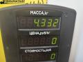 рычаг передний правый Renault Laguna 1 поколение [рестайлинг] 2000г. - фото №4
