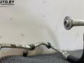 трубка кондиционера Renault Scenic 1 поколение 1998г. - фото №4