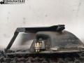 1247600261 ручка внутренняя двери передней правой Mercedes-Benz E W124 [рестайлинг] 1993г. - фото №2