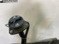 горловина топливного бака Chevrolet Lanos 1 поколение 2003г. - фото №2