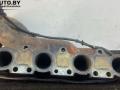 выпускной коллектор Audi A4 B5 1999г. - фото №4